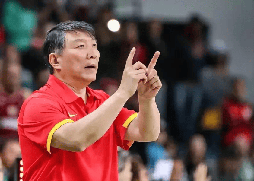 风云突变！山东男篮今晨豪取连胜，欧超杯版图或变，管理层满意，身体对抗强度拉满的简单介绍