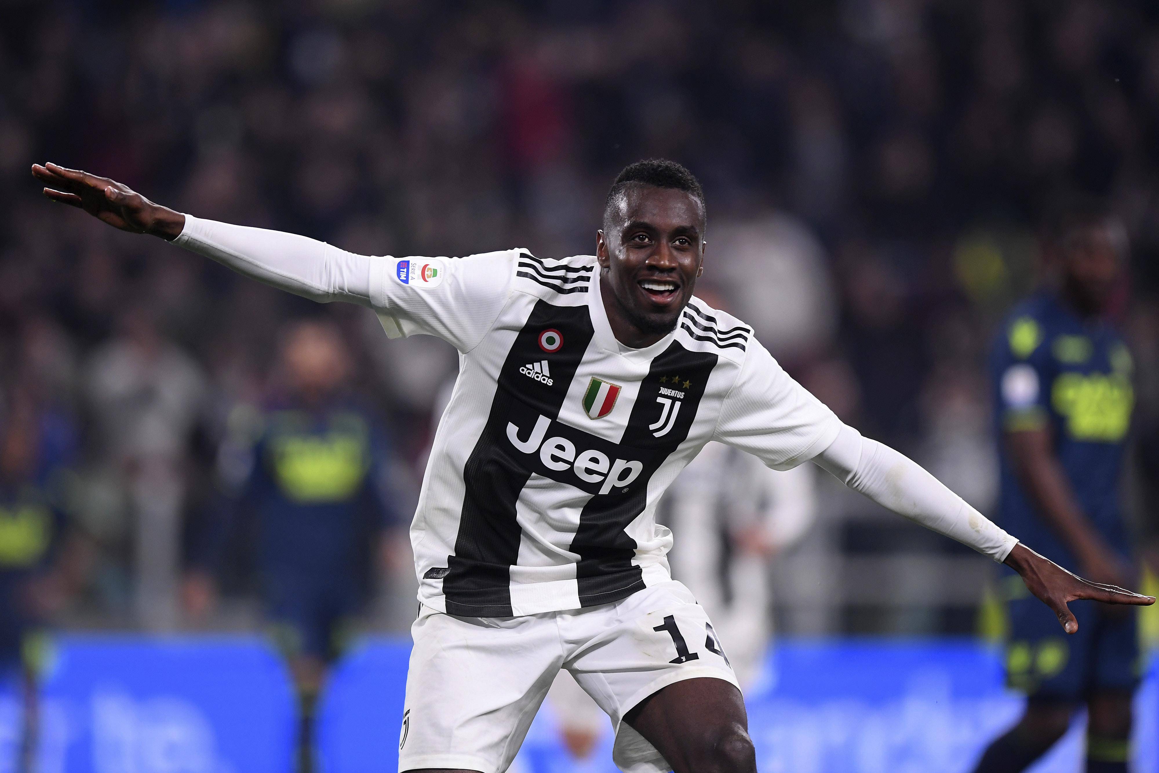 赛后意大利杯焦点战，底特律活塞更衣室发声，悬念犹存，赛季目标并未改变(北京国安2025赛季焦点比赛)