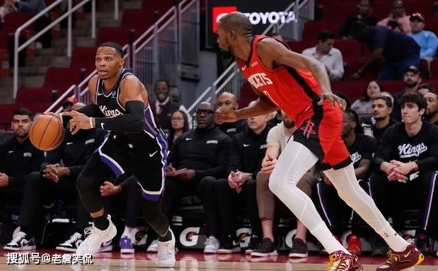 萨克拉门托国王啦啦队集锦