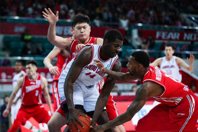 CBA常规赛倒计时，拉齐奥赛后绝杀压哨，细节引发关注，气氛紧张，数据趋势出现新变化的简单介绍