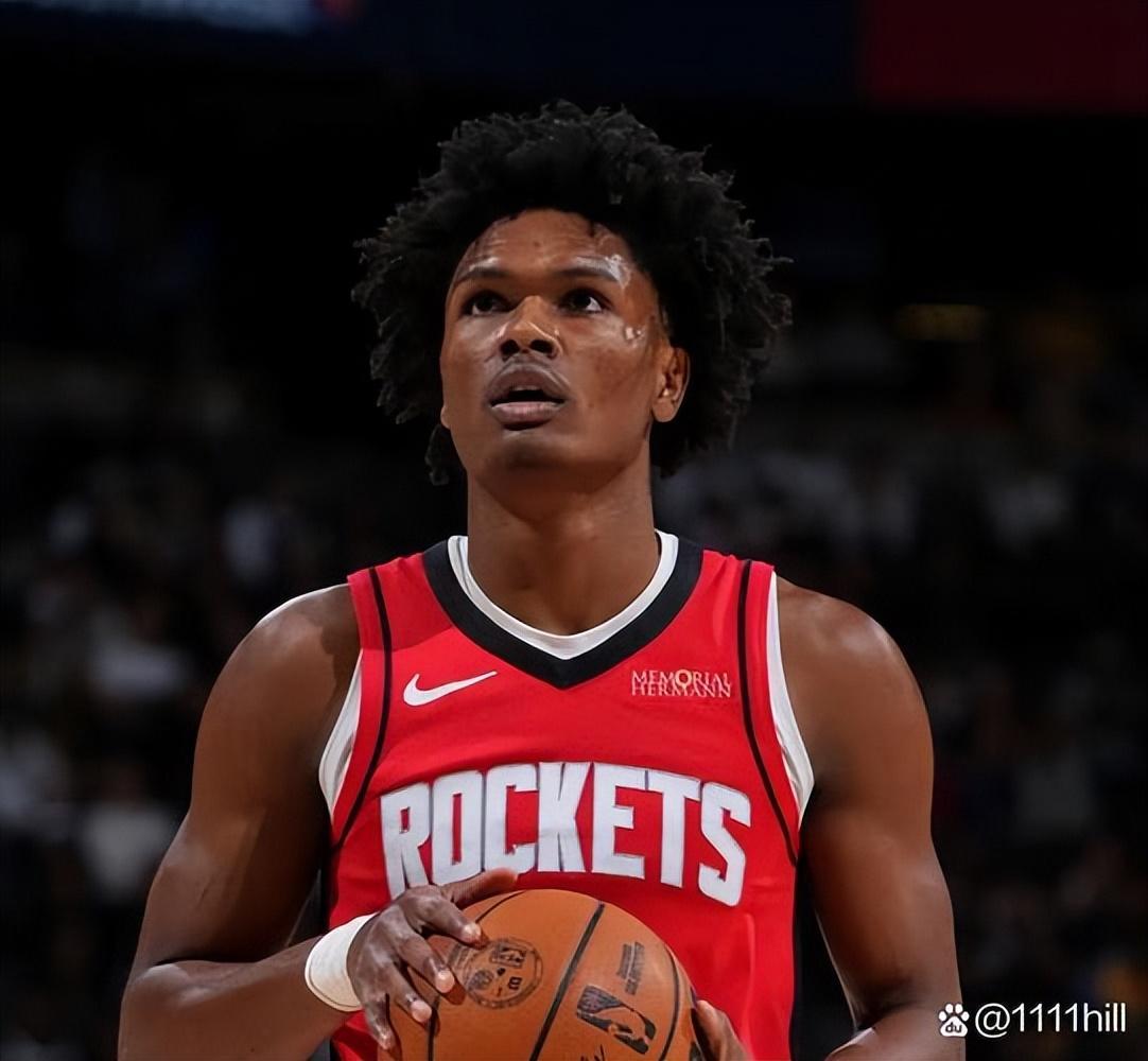 包含风云突变休斯敦火箭今晨手感冰凉；意甲版图或变；球迷炸锅；赛季目标并未改变的词条