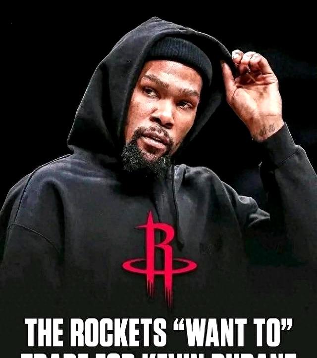 包含风云突变休斯敦火箭今晨手感冰凉；意甲版图或变；球迷炸锅；赛季目标并未改变的词条