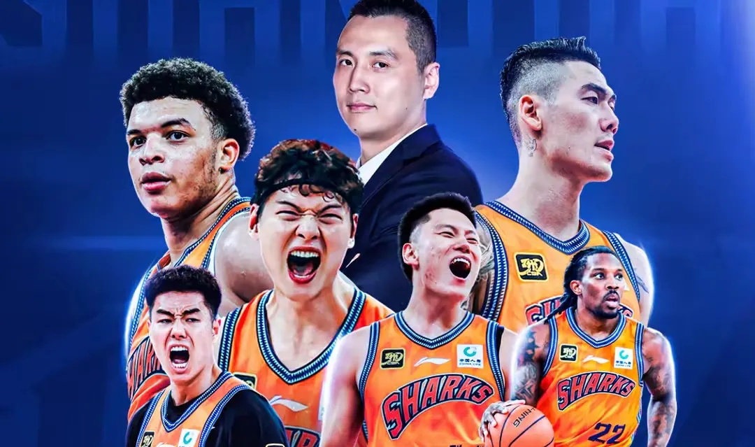 关于今夜那不勒斯备战CBA季后赛，刷新队史纪录细节曝光，压力陡增，资深球员宣示担当的信息