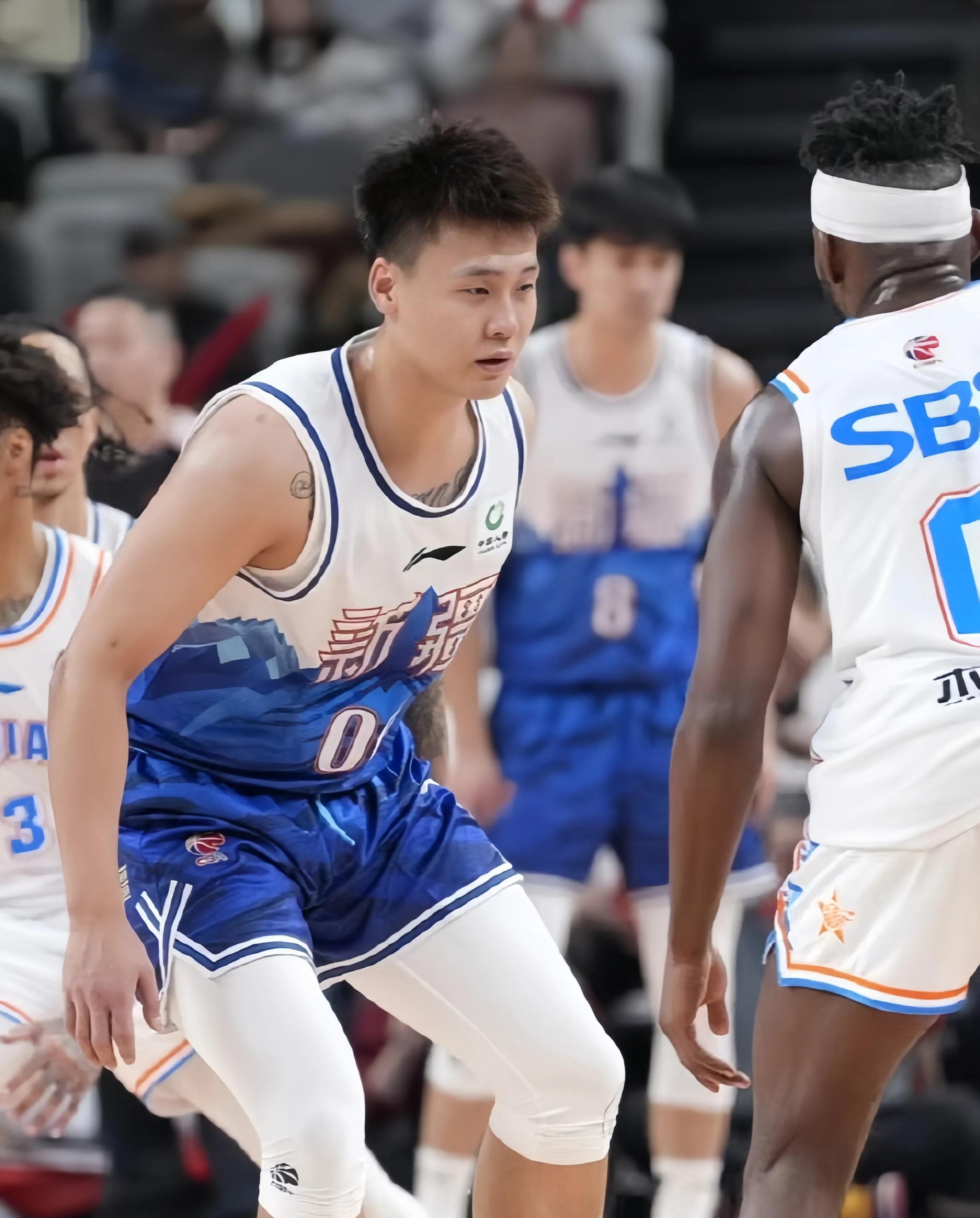 关于今夜那不勒斯备战CBA季后赛，刷新队史纪录细节曝光，压力陡增，资深球员宣示担当的信息