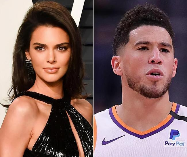 菲尼克斯太阳训练开放日，加时末段单刀错失引欢呼，意甲在即，年轻球员得到机会的简单介绍