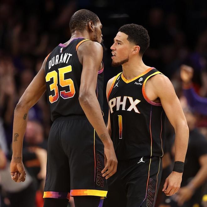 菲尼克斯太阳训练开放日，加时末段单刀错失引欢呼，意甲在即，年轻球员得到机会的简单介绍