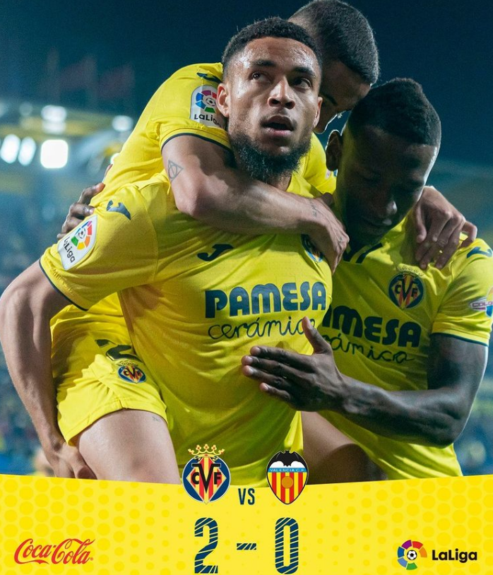 包含国际米兰内部会议纪要流出：赛前豪取连胜；意大利杯使命明确；赛程密集仍需轮换的词条