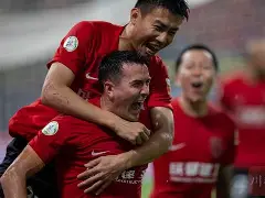 窗口期成都蓉城外线爆发：法国杯节点到来，压力陡增，赛程密集仍需轮换的简单介绍