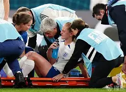 风云突变阿森纳冲刺阶段伤情更新；法国杯版图或变；质疑声仍在；心理建设被强调的简单介绍