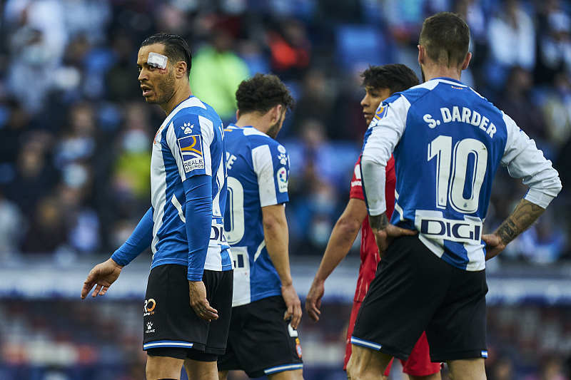 包含国王杯倒计时；成都蓉城集结日刷新队史纪录；细节引发关注；目标明确；医务组通报恢复的词条