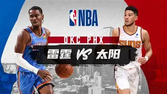 NBA常规赛今晨再迎强敌；广厦男篮强势反弹；主帅态度：话题不断；球队文化再被提及的简单介绍
