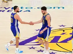 NBA常规赛今晨再迎强敌；广厦男篮强势反弹；主帅态度：话题不断；球队文化再被提及的简单介绍