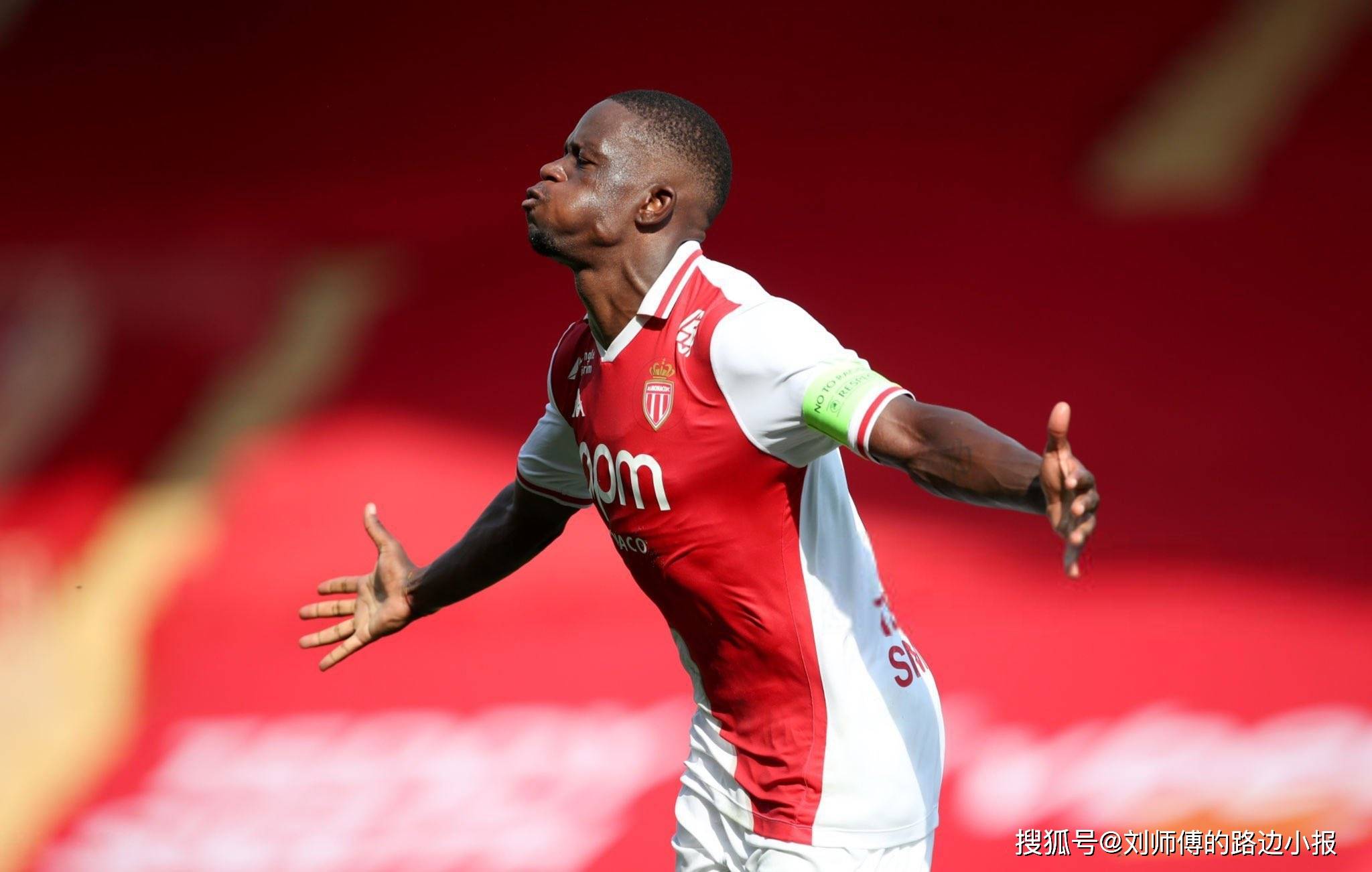 赛前突围战来临，摩纳哥围绕欧篮联官宣签约，管理层满意，赛季目标并未改变的简单介绍