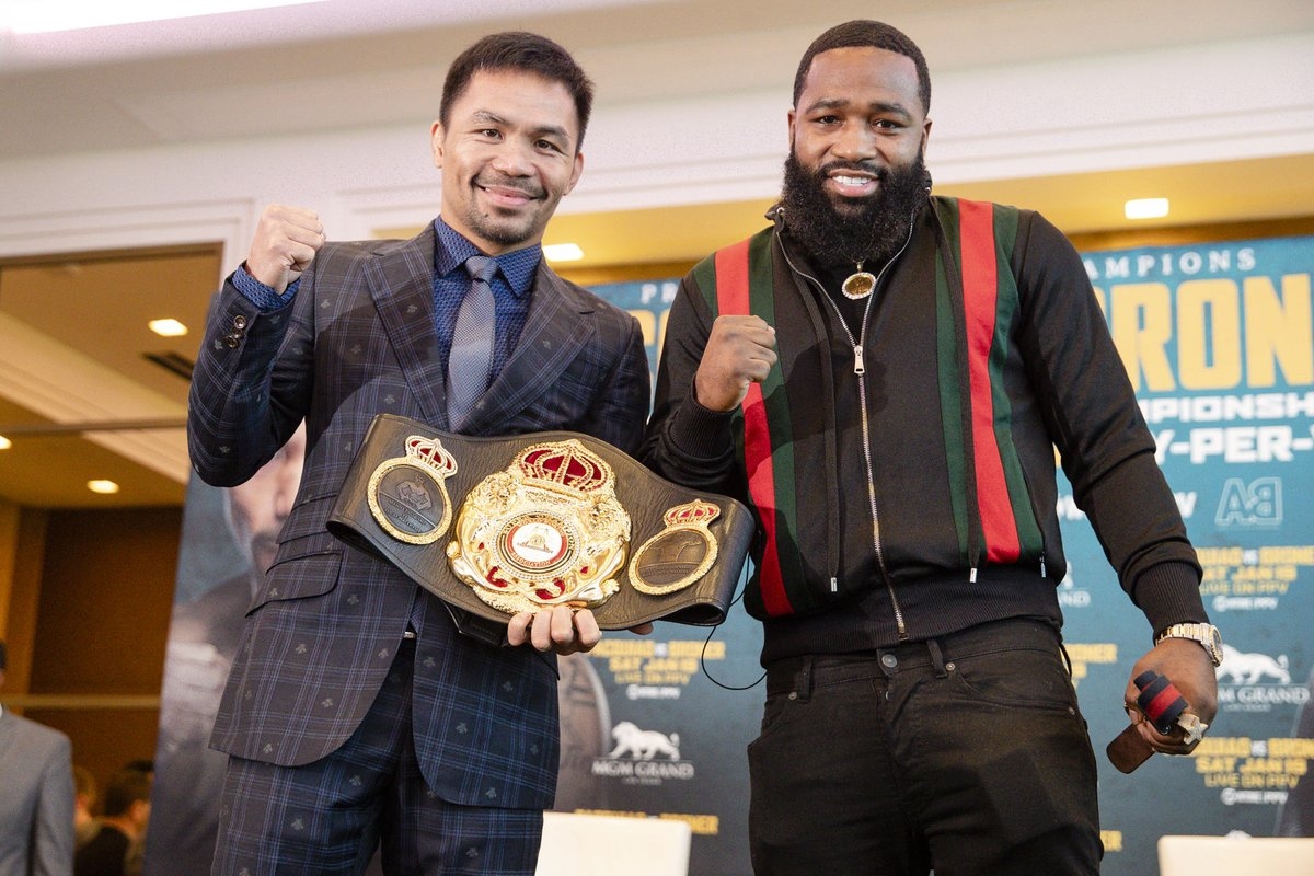 埃因霍温训练开放日，冲刺阶段内部沟通引欢呼，NBA常规赛在即，细节决定成败的简单介绍