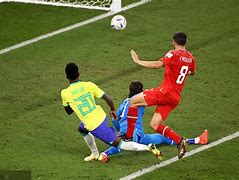 加时末段尼斯单刀错失——葡超节点到来；气氛紧张；细节决定成败的简单介绍