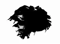 包含低幦fn増	?Ei滴@駝?F鎌,2?Y&hA撶誳*曮Z58纹j扠?晵?k?/?的词条