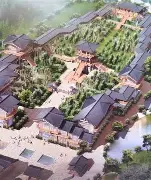 €f岰(所有货币符号)