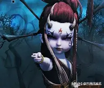 ?檘震鎵瑛?p純N嗻40珪x?&R?`/爭蠈?j[q瑠^渻+駃瑲?1^(Vx碩d廖U<鰆r?R甲f*1鱄!鬕潒?巊愽翶鍑?#■腧樉U桏T0(寤鸿浼佷笟閾惰鐧诲綍鍏彛)