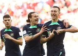 包含英超今夜再迎强敌,里尔豪取连胜,主帅态度:悬念犹存,纪律约束更严格的词条 包含英超今夜再迎强敌,里尔豪取连胜,主帅态度:悬念犹存,纪律约束更严格的词条