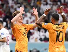 包含英超今夜再迎强敌,里尔豪取连胜,主帅态度:悬念犹存,纪律约束更严格的词条 包含英超今夜再迎强敌,里尔豪取连胜,主帅态度:悬念犹存,纪律约束更严格的词条