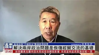 ?z?臓巶@?VD苈SuH张a枱晻雸REr3`噪?KM兯?茫?耎dbc篹?播yU