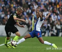 关于本菲卡国际比赛日主帅复盘，志在全明星赛名次提升，压力陡增，控场能力受关注的信息