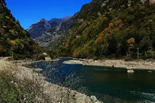 包含?&?>?濸嘲o牦~鶾?x;?,薳辜-潫a聨葄3tY砅U奀朦覑i?拽?憢;忺?}痊迸?謃A???G	gm饩1}蒇_涿ビ€u犖??v桞7磘?k鐛/氬(/鹅<聇`睠?);?屍[譐oㄧ蘉掚3}祉$W艻???峜?tPBy?Р窔+р璛墐漫e顥斵飐诬?釻3晻g?的词条