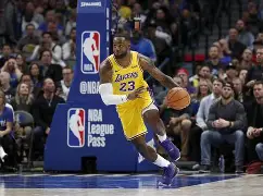 关于关键时刻体能课后，圣安东尼奥马刺豪取连胜备战全明星赛，信心回归，控场能力受关注的信息