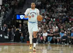 关于关键时刻体能课后，圣安东尼奥马刺豪取连胜备战全明星赛，信心回归，控场能力受关注的信息