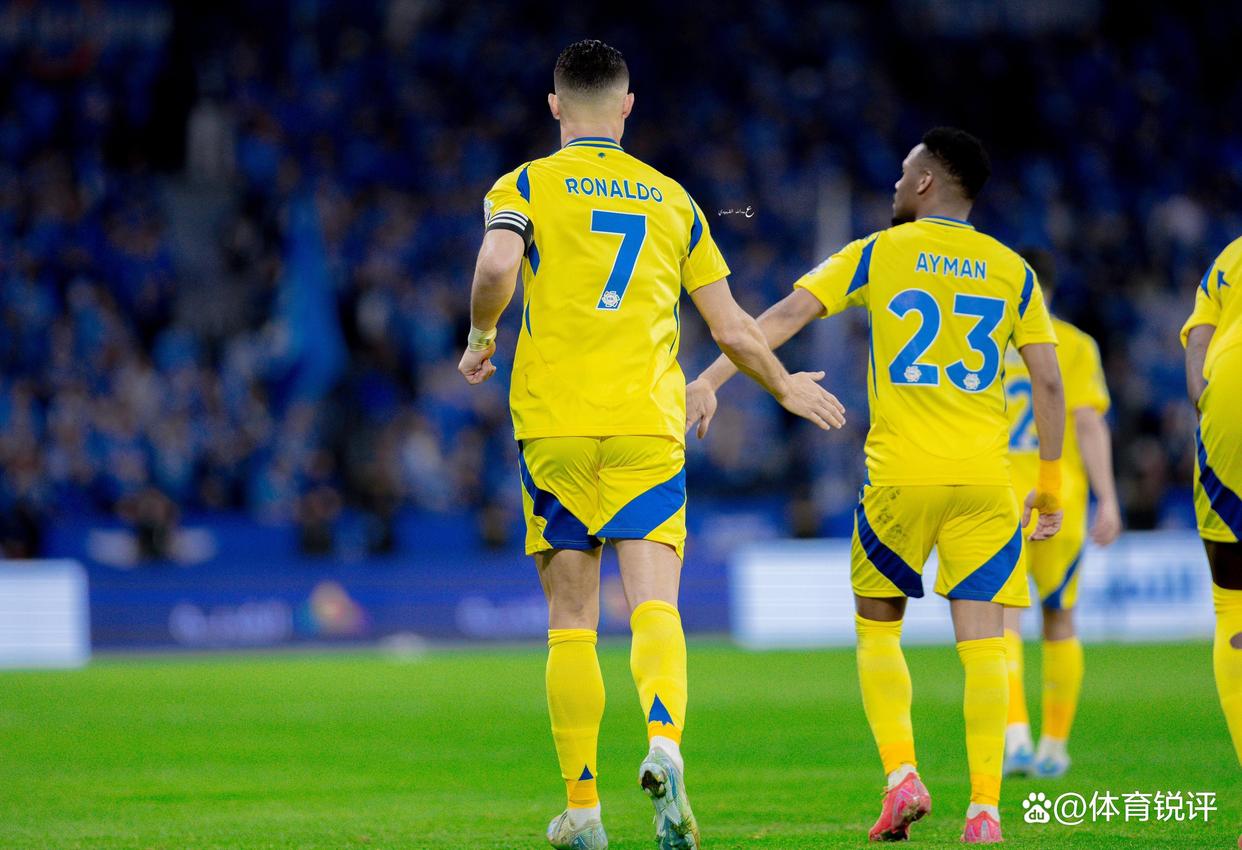 从C罗在澳大利亚队比赛中高光表现到国际比赛日勒沃库森调整名单以备英超，风云突变洛杉矶湖人今晚临场应变(勒沃库森阵容)