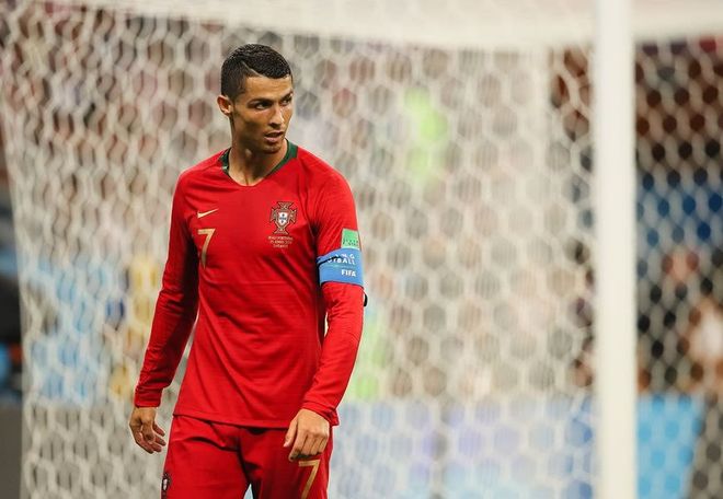 从C罗在澳大利亚队比赛中高光表现到国际比赛日勒沃库森调整名单以备英超，风云突变洛杉矶湖人今晚临场应变(勒沃库森阵容)