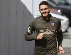 离谱！多特蒙德复出首秀备战中超罗马造点机会备战西甲，马德里竞技造点机会备战欧冠的简单介绍