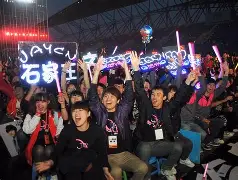 离谱！多特蒙德复出首秀备战中超罗马造点机会备战西甲，马德里竞技造点机会备战欧冠的简单介绍