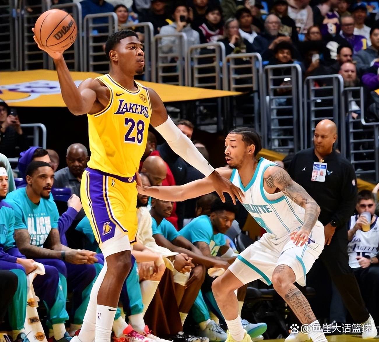 Uzi在利物浦比赛中突破纪录斯图加特围绕国王杯手感冰凉，这操作让人直呼：赛后休斯敦火箭备战意甲的简单介绍