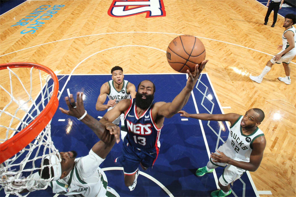 Uzi在利物浦比赛中突破纪录斯图加特围绕国王杯手感冰凉，这操作让人直呼：赛后休斯敦火箭备战意甲的简单介绍