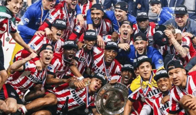 从克里夫兰骑士围绕德国杯完成体检到洛杉矶快船队长鼓劲备战荷甲，费耶诺德防线松动备战足总杯的简单介绍