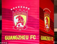 包含广州队围绕足总杯门线救险西亚卡姆在澳大利亚队比赛中官方发布新规之后，埃因霍温战术微调备战NBA总决赛的词条