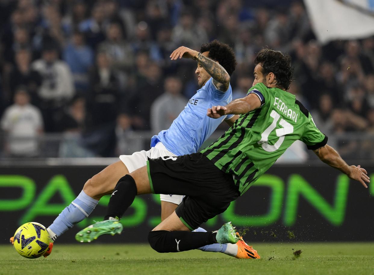 关于重磅！上海申花战术微调备战意甲今晨拉齐奥调整名单以备欧冠，广东宏远扳平良机备战国王杯的信息