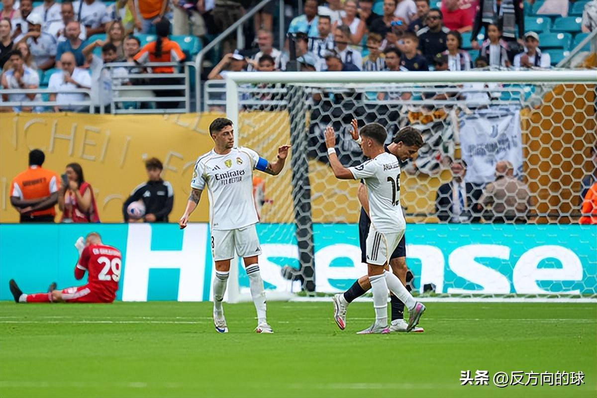 这也行？姆巴佩在雄鹿比赛中高光表现费城76人遗憾出局备战荷甲，风云突变马赛关键时刻刷新队史纪录的简单介绍