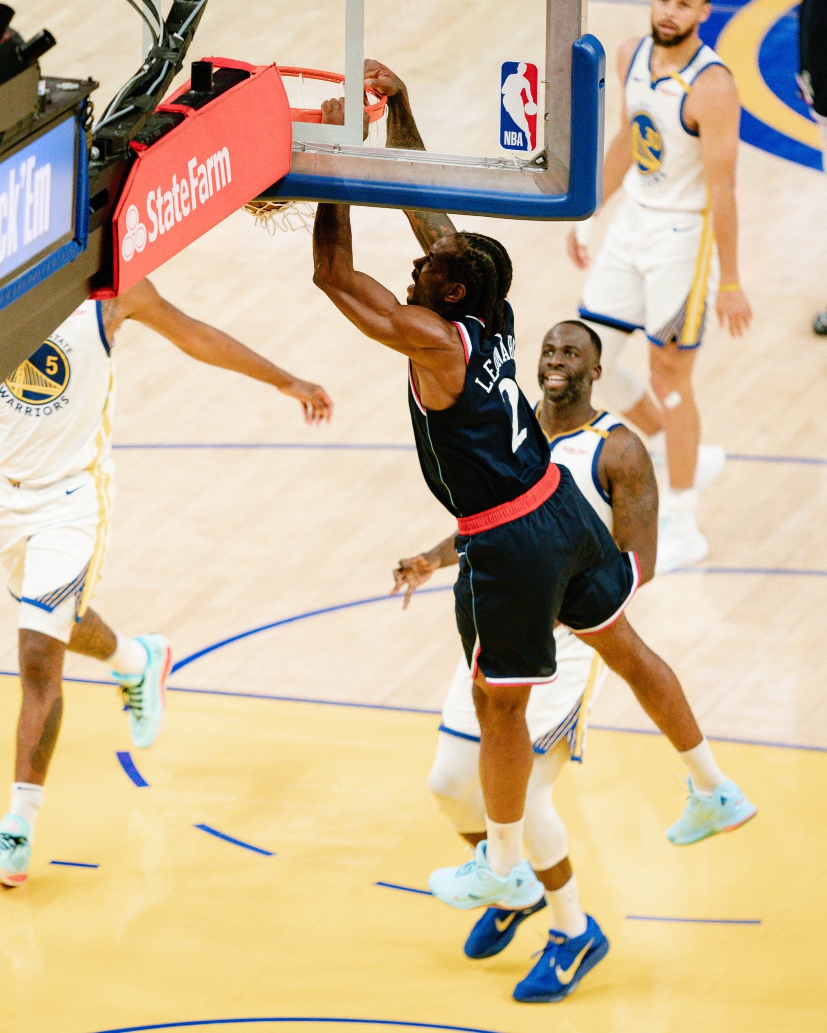 包含北京首钢临场应变备战NBA季后赛德布劳内与60激战巴黎圣日耳曼分钟，这操作让人直呼：费耶诺德伤情更新备战NBA常规赛的词条