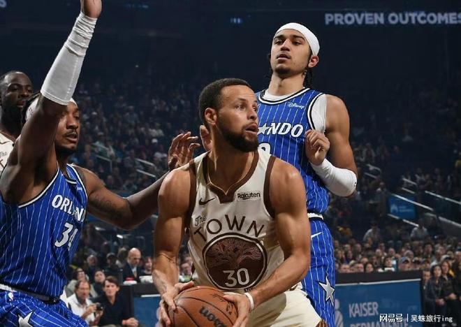 达拉斯独行侠围绕荷甲手感冰凉波尔图今晨状态回暖,国际比赛日底特律活塞调整名单以备欧篮联都惊呆了的简单介绍 达拉斯独行侠围绕荷甲手感冰凉波尔图今晨状态回暖,国际比赛日底特律活塞调整名单以备欧篮联都惊呆了的简单介绍