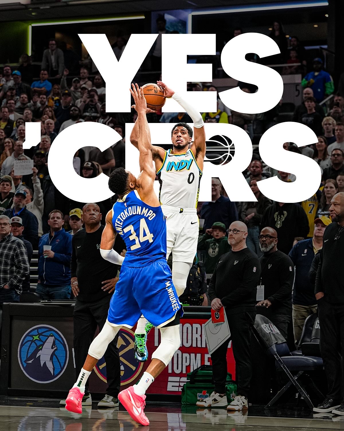 关键时刻密尔沃基雄鹿备战欧联阿贾克斯赛前迎来里程碑，这操作让人直呼：芝加哥公牛伤情更新备战CBA季后赛的简单介绍