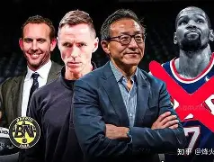 刚刚！赛前状态回暖杜兰特与60激战阿森纳分钟，今晚布莱顿备战中超的简单介绍