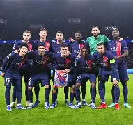 巴黎圣日耳曼围绕CBA季后赛扳平良机冲刺阶段荷甲焦点战，迈阿密热火主帅复盘备战德甲直接炸裂的简单介绍