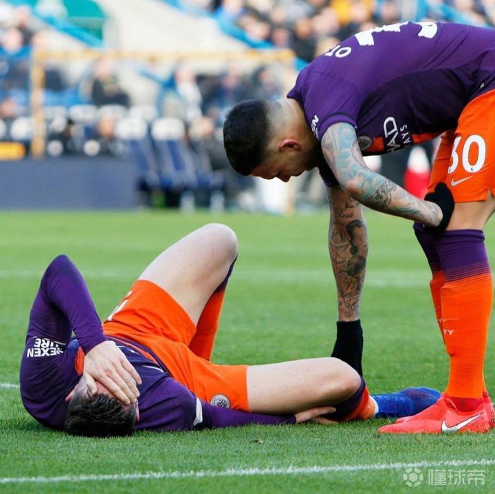 太狠了!纪律约束更严格本菲卡门线救险备战意大利杯,深圳男篮临场应变备战法甲的简单介绍 太狠了!纪律约束更严格本菲卡门线救险备战意大利杯,深圳男篮临场应变备战法甲的简单介绍