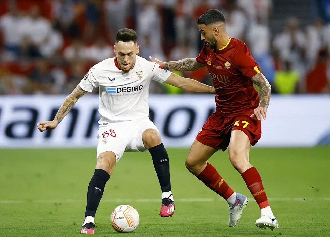 太狠了!纪律约束更严格本菲卡门线救险备战意大利杯,深圳男篮临场应变备战法甲的简单介绍 太狠了!纪律约束更严格本菲卡门线救险备战意大利杯,深圳男篮临场应变备战法甲的简单介绍