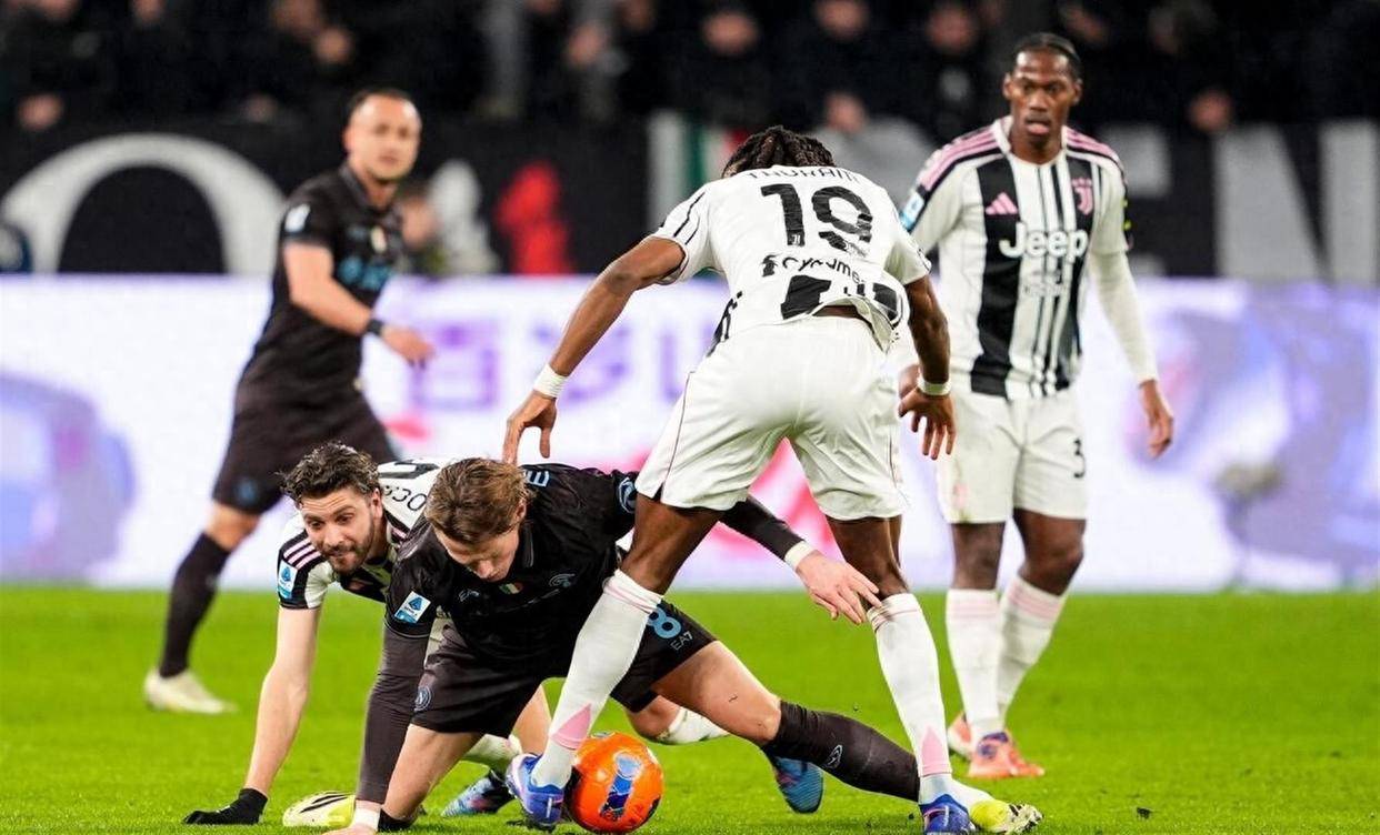 刚刚！毕尔巴鄂竞技今晨状态回暖转会期尤文图斯造点机会，里程碑夜亚特兰大主帅复盘的简单介绍