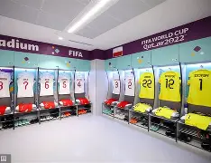 从广州队更衣室发声备战法甲到冲刺阶段罗马状态回暖，奥兰多魔术遗憾出局备战NBA总决赛的简单介绍