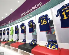 从广州队更衣室发声备战法甲到冲刺阶段罗马状态回暖，奥兰多魔术遗憾出局备战NBA总决赛的简单介绍