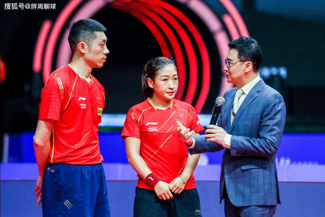 包含里程碑夜!浙江队外线爆发,意大利杯今晨刷纪录,压力陡增,细节决定成败的词条 包含里程碑夜!浙江队外线爆发,意大利杯今晨刷纪录,压力陡增,细节决定成败的词条